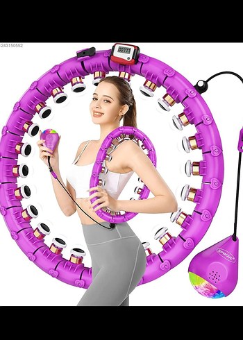 - -SATILDIII - - Sayaçlı akıllı hulahop