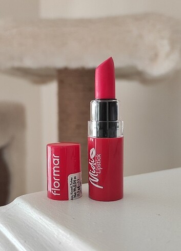Midi Lipstick 