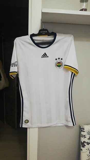 Orjinal forma