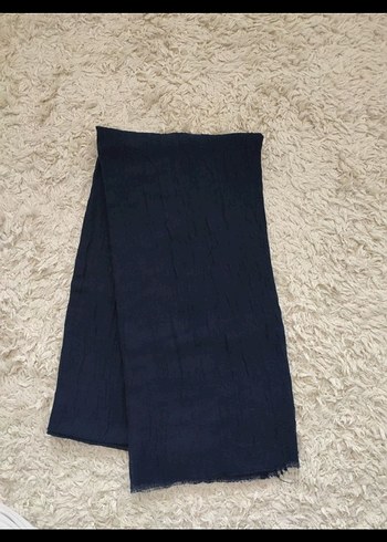 Diğer moda kaşmir şal