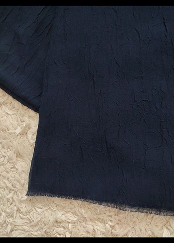  Beden moda kaşmir şal
