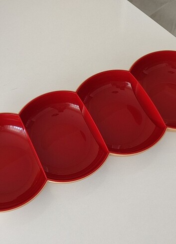 Tupperware Tupperware
