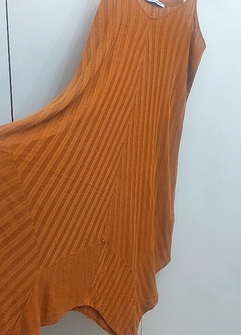 Zara Zara Elbise