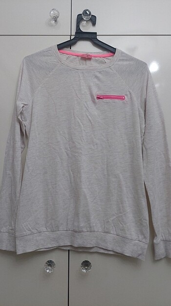 LCW Sweat