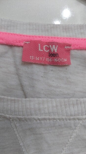 LC Waikiki LCW Sweat
