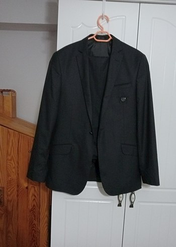 Altınyıldız 48-6 drop