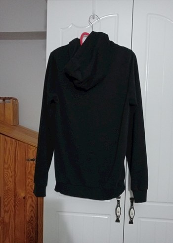 Atatürk Portreli Siyah Rozet - Görsel 4