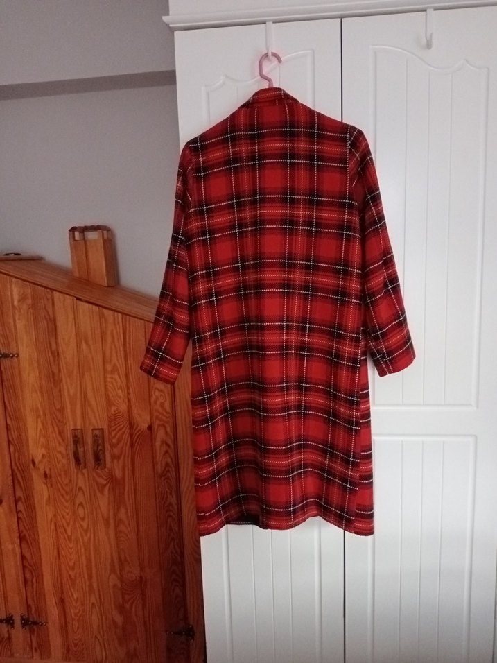 kareli kaban - Görsel 2