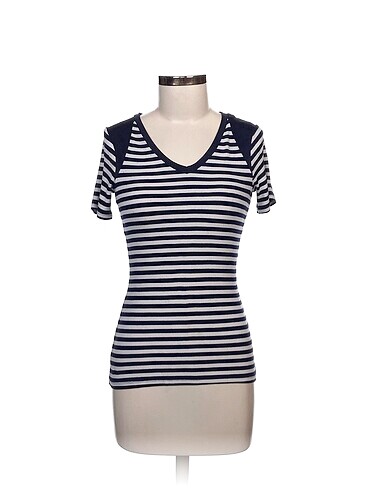 Vintage Love Bluz %70 İndirimli.