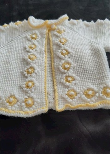 Diğer Standart Beden