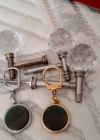 Hepsinin  fiaati - Görsel 2