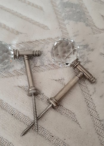 Hepsinin  fiaati - Görsel 3