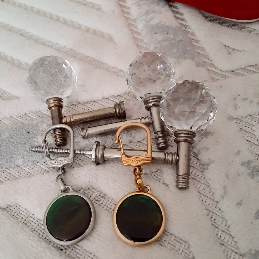 Hepsinin  fiaati - Görsel 2