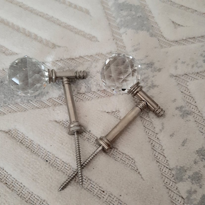 Hepsinin  fiaati - Görsel 3