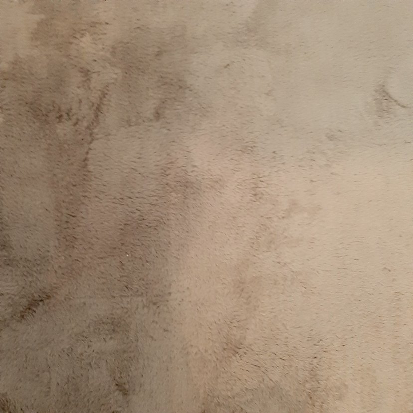 peluş hali - Görsel 2