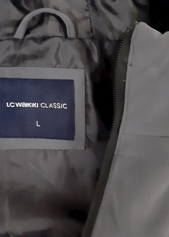 Sorunsuz - Görsel 3