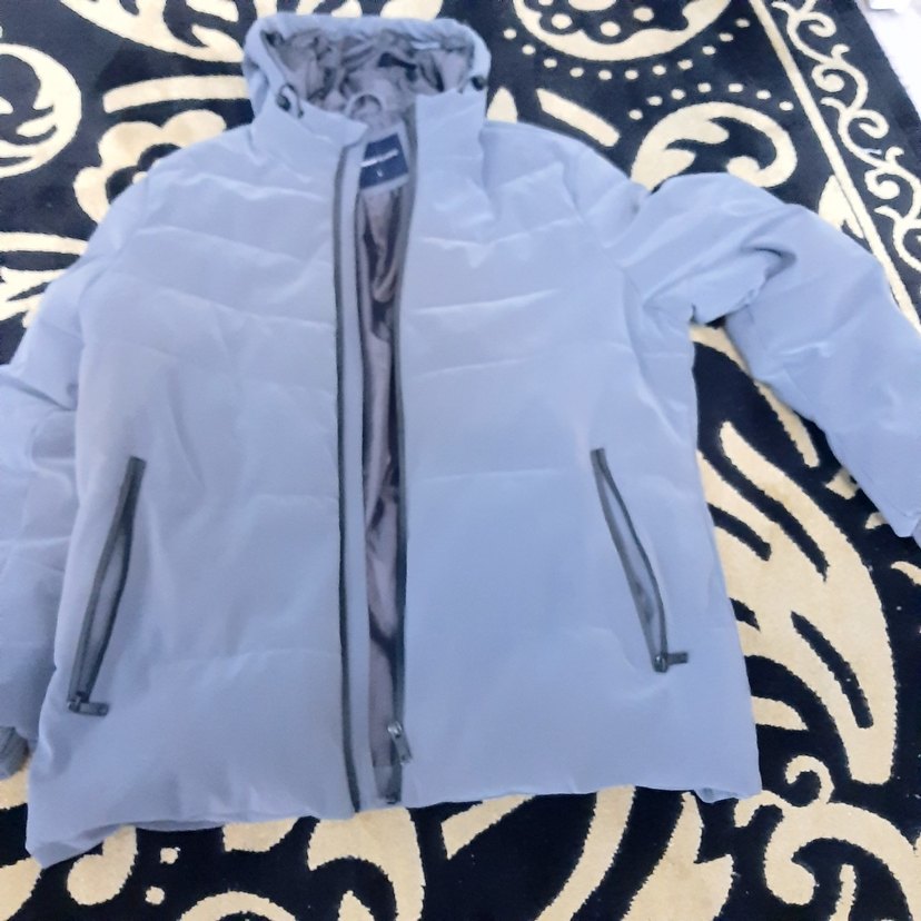 Sorunsuz - Görsel 2