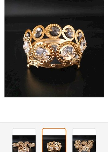 kahve sunumluk - Görsel 2