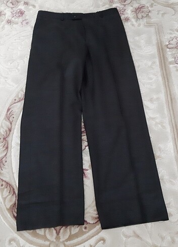 Erkek pantolon 