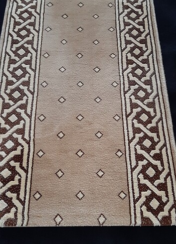 Diğer Yıkanması gerek