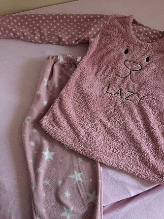 pijama takımı