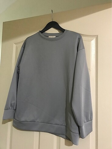 scuba sweat