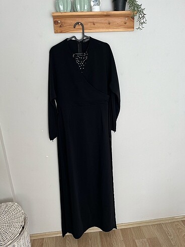 armine abiye elbise
