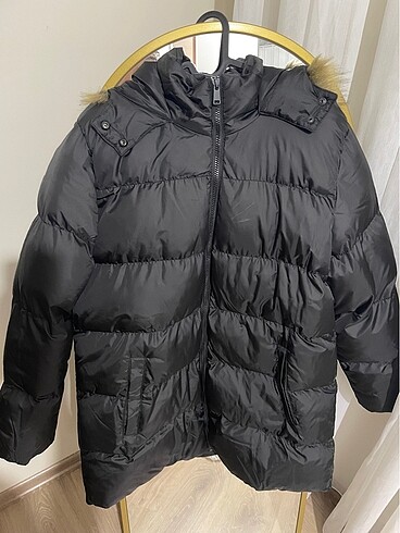 LC Waikiki lc wakiki şişme mont