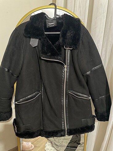 Pull and Bear pull and bear mont