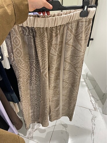 pantolon
