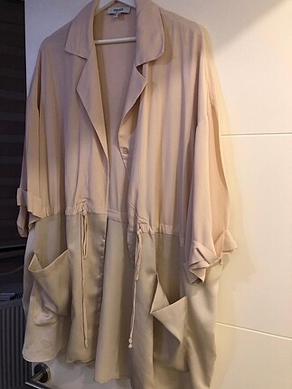 ipekyol tunik