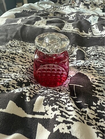 Jimmy Choo Blossom