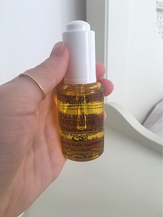 Kiehl's Kiehl?s Daily Reviving Concentrate