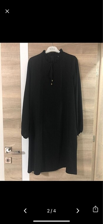 Tunik