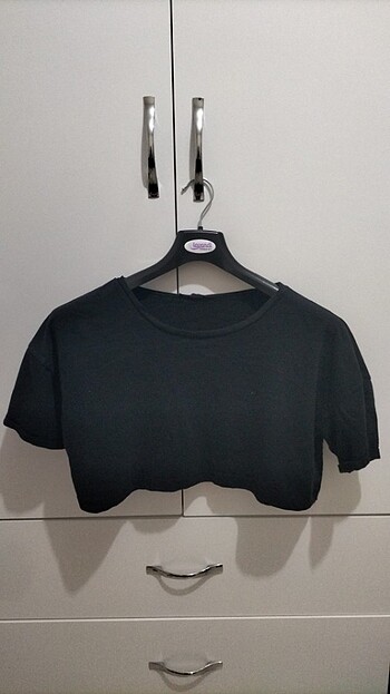 Siyah crop 