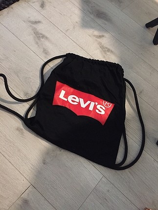 Levis sırt çantası #levis #sırtçantası #çanta