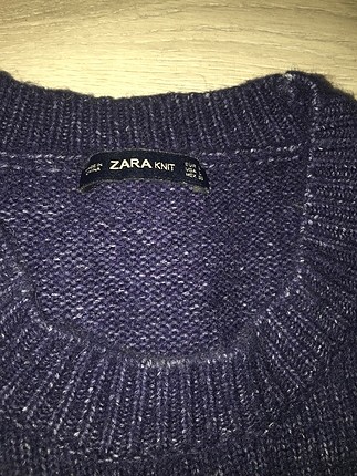 Zara Zara Kazak #kazak #zara #zarakazak