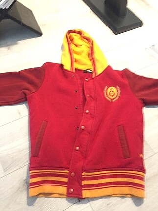 Galatasaray Sweat orjinal lisanslı ürün #gs #galatasaraystore