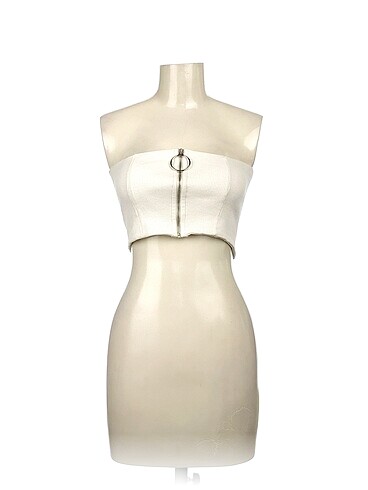 PreLoved Büstiyer %70 İndirimli.