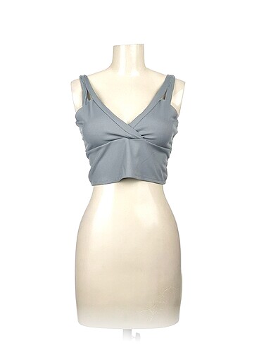 Topshop Büstiyer %70 İndirimli.