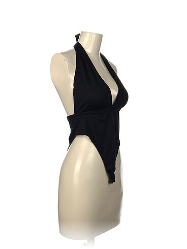Topshop Topshop Bluz %70 İndirimli.