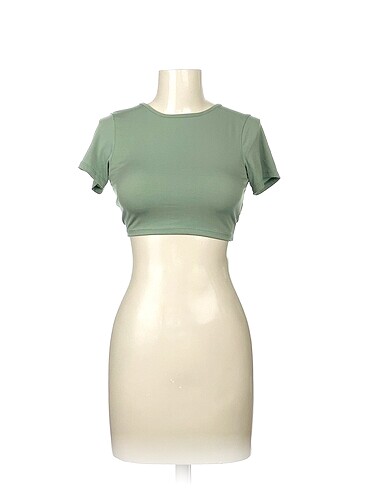 River Island Mini Üst %70 İndirimli.