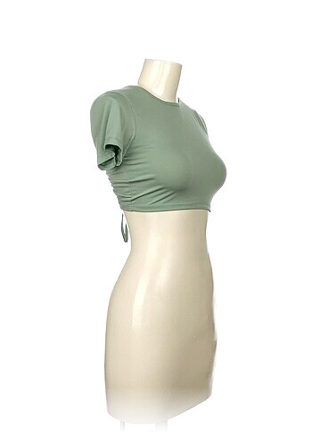 River Island River Island Mini Üst %70 İndirimli.