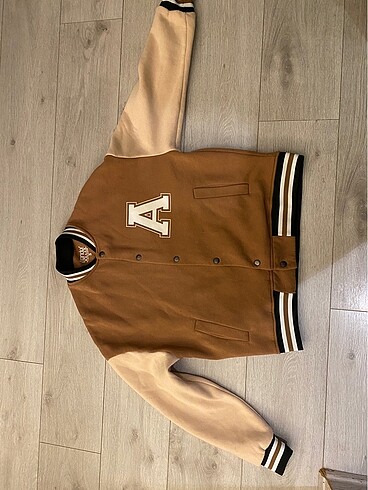 Biker Ceket #ceket #bikerceket