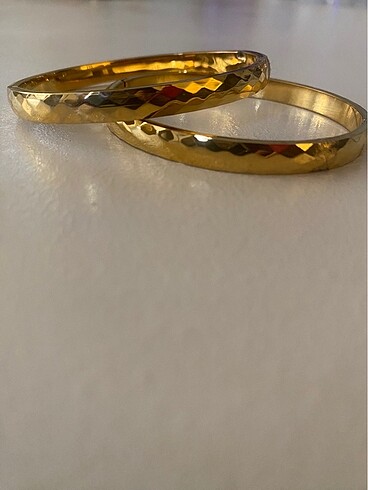 Gold çelik bilezik #çelikbilezik #bilezik
