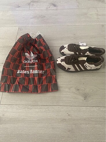 Adidas Adidas Samba Spor Ayakkabı #adidas #adidassamba #ayakkabı #spora