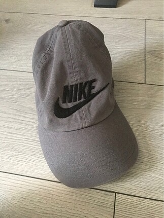 Orjinal nike sapka