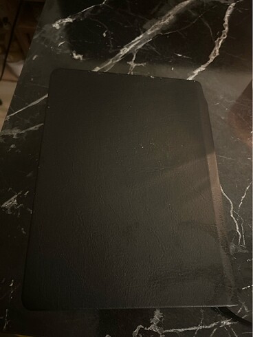  Defter