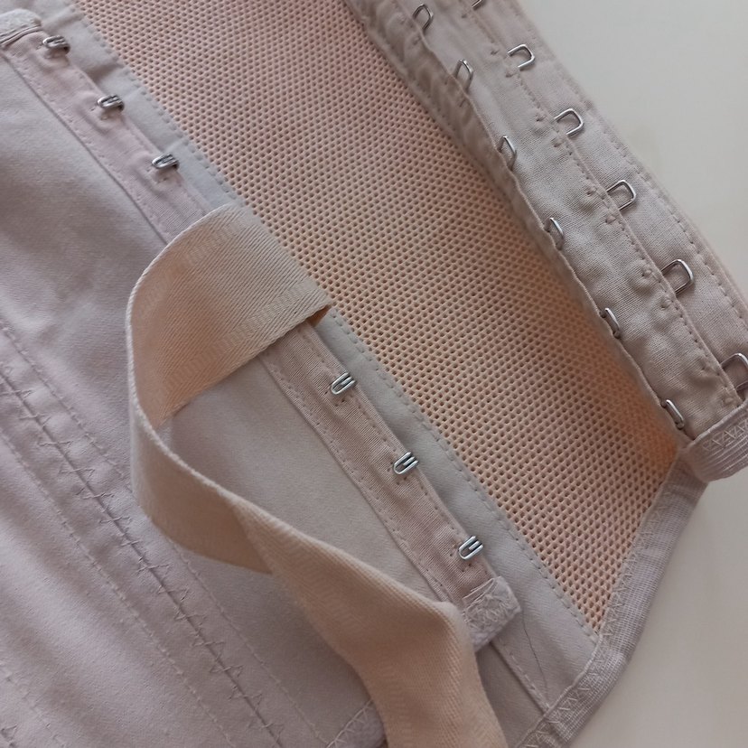 bel korsesi - Görsel 2