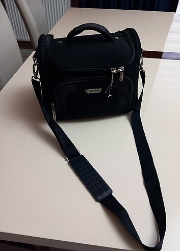 Çanta - Görsel 2
